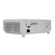 BenQ TH690ST: Picture 3 thumbnail