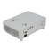 BenQ TH690ST: Picture 5 thumbnail