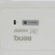 BenQ TH690ST: Picture 6 thumbnail