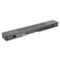 Bose Soundbar 600: Picture 8 thumbnail