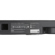 Bose Soundbar 600: Picture 9 thumbnail