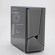 iBUYPOWER SlateMR 304i: Picture 5 thumbnail
