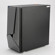 iBUYPOWER SlateMR 304i: Picture 1 thumbnail
