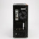 iBUYPOWER SlateMR 304i: Picture 2 thumbnail
