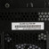 iBUYPOWER SlateMR 304i: Picture 3 thumbnail