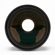 Nikon Nikkor 300mm T2.2 Century Precisio...: Picture 1 thumbnail