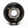 Nikon Nikkor 300mm T2.2 Century Precisio...: Picture 2 thumbnail