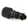 Nikon Nikkor 300mm T2.2 Century Precisio...: Picture 3 thumbnail