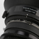 Nikon Nikkor 300mm T2.2 Century Precisio...: Picture 4 thumbnail
