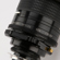 Nikon Nikkor 300mm T2.2 Century Precisio...: Picture 5 thumbnail