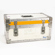 Nikon Nikkor 300mm T2.2 Century Precisio...: Picture 6 thumbnail