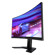 Gigabyte G27QC A: Picture 3 thumbnail