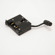 Full Frame Camera Co. Gold Mount Plate f...: Picture 2 thumbnail