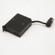 Full Frame Camera Co. Gold Mount Plate f...: Picture 1 thumbnail