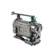 RED ONE MYSTERIUM-X 4K Digital Cinema Ca...: Picture 2 thumbnail