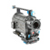 RED ONE MYSTERIUM-X 4K Digital Cinema Ca...: Picture 3 thumbnail
