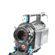 RED ONE MYSTERIUM-X 4K Digital Cinema Ca...: Picture 4 thumbnail
