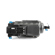 RED ONE MYSTERIUM-X 4K Digital Cinema Ca...: Picture 6 thumbnail