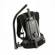 Easyrig Easyrig MiniMax: Picture 1 thumbnail