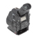 Canon C300 with Upgrade: Picture 2 thumbnail