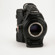 Canon C300 with Upgrade: Picture 5 thumbnail