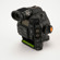 Canon C300 with Upgrade: Picture 6 thumbnail
