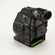 Canon C300 with Upgrade: Picture 7 thumbnail