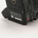 Canon C300 with Upgrade: Picture 8 thumbnail
