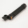 Redrock Micro microHandGrip: Picture 2 thumbnail