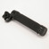 Redrock Micro microHandGrip: Picture 1 thumbnail