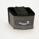 Hoodman HD450: Picture 2 thumbnail