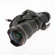 Fujinon Fujinon A13x4.5BERM-M48B 2/3" 13...: Picture 6 thumbnail