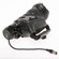 Fujinon Fujinon A13x4.5BERM-M48B 2/3" 13...: Picture 1 thumbnail