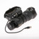 Fujinon Fujinon A13x4.5BERM-M48B 2/3" 13...: Picture 2 thumbnail