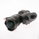 Fujinon Fujinon A13x4.5BERM-M48B 2/3" 13...: Picture 3 thumbnail