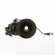 Fujinon Fujinon A13x4.5BERM-M48B 2/3" 13...: Picture 4 thumbnail