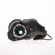 Fujinon Fujinon A13x4.5BERM-M48B 2/3" 13...: Picture 5 thumbnail