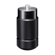 Sigma BG-11: Picture 4 thumbnail
