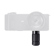 Sigma BG-11: Picture 2 thumbnail