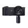 Sigma BG-11: Picture 3 thumbnail