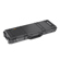 Pelican 1720: Picture 1 thumbnail