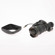 FUJINON HA13x4.5 BERM-M58B HD B4 2/3" Wi...: Picture 5 thumbnail