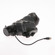 FUJINON HA13x4.5 BERM-M58B HD B4 2/3" Wi...: Picture 1 thumbnail