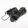 FUJINON HA13x4.5 BERM-M58B HD B4 2/3" Wi...: Picture 2 thumbnail