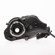 FUJINON HA13x4.5 BERM-M58B HD B4 2/3" Wi...: Picture 3 thumbnail