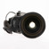FUJINON HA13x4.5 BERM-M58B HD B4 2/3" Wi...: Picture 4 thumbnail