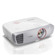 BenQ HT2150ST: Picture 1 thumbnail