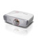 BenQ HT2150ST: Picture 2 thumbnail