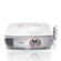 BenQ HT2150ST: Picture 5 thumbnail