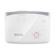 BenQ HT2150ST: Picture 6 thumbnail